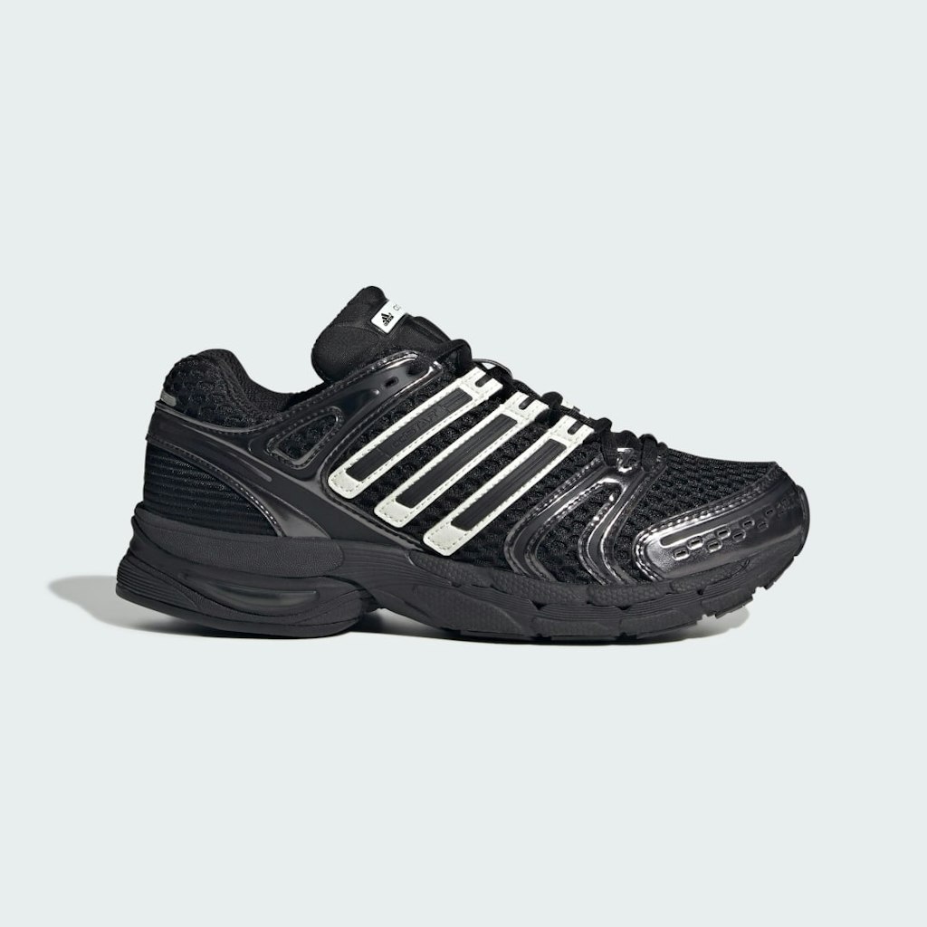 Adistar Control 5 Shoes: $120 Adistar Control 5 Shoes: $120