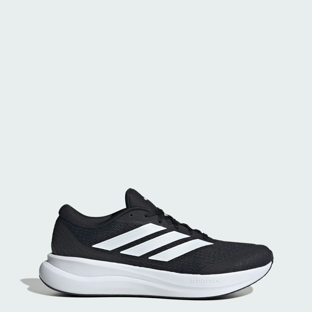 Adidas Runfalcon 6 Cloudfoam Running Shoes: $65 Adidas Runfalcon 6 Cloudfoam Running Shoes: $65