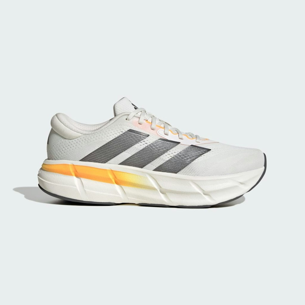 Questar 4 Running Shoes: $75 Questar 4 Running Shoes: $75