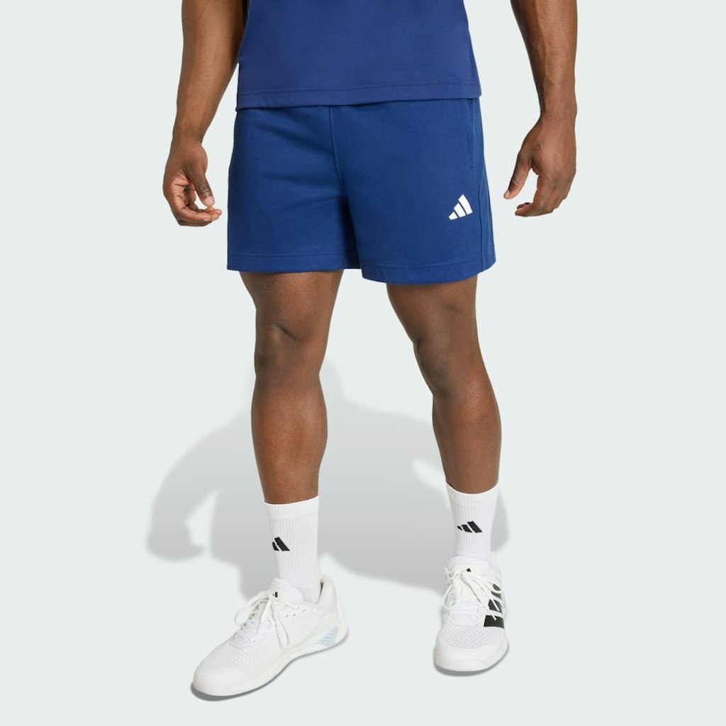 Workout Essentials FeelReady Shorts: $35 Workout Essentials FeelReady Shorts: $35