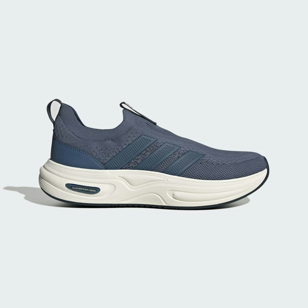 Cloudfoam Cushion Sock Shoes: $70