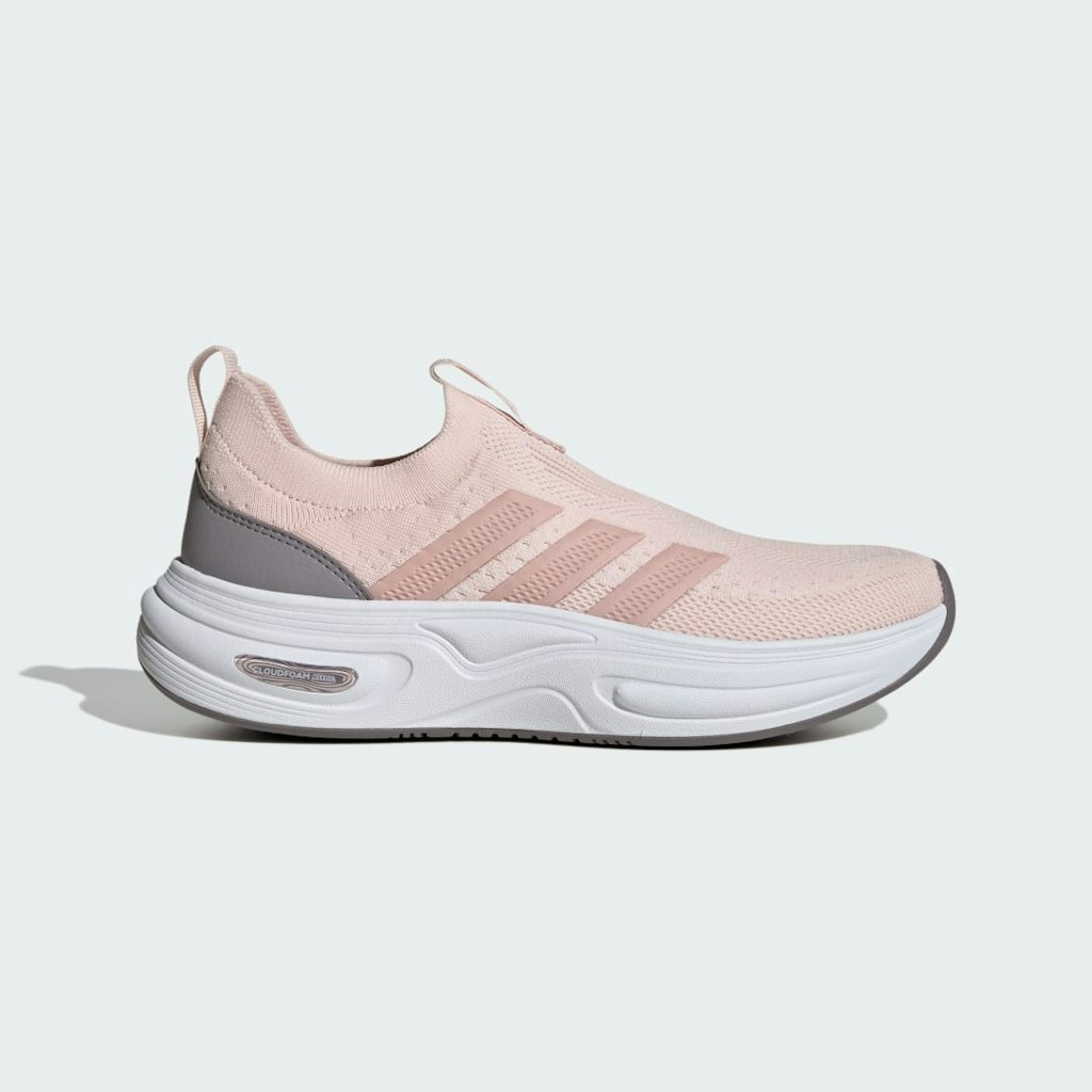 Cloudfoam Cushion Sock Shoes: $70