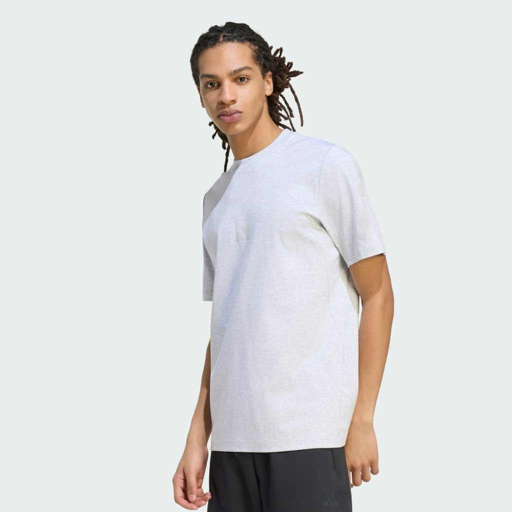 Adidas Z.N.E. T-Shirt: $45