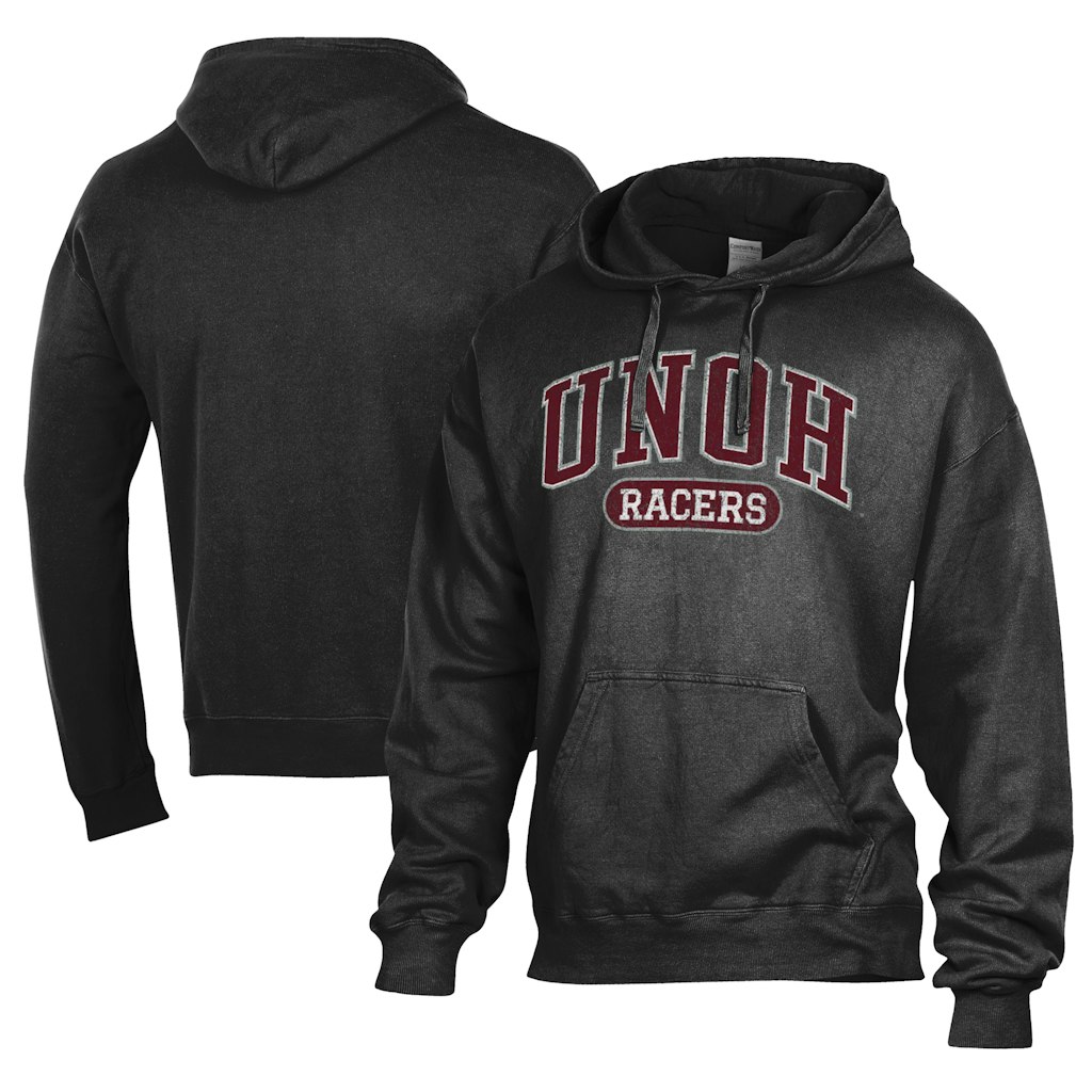 Northwestern Ohio Racers Men's Comfort Wash Fleece Pullover Hoodie: $74.99 Northwestern Ohio Racers Men's Comfort Wash Fleece Pullover Hoodie: $74.99