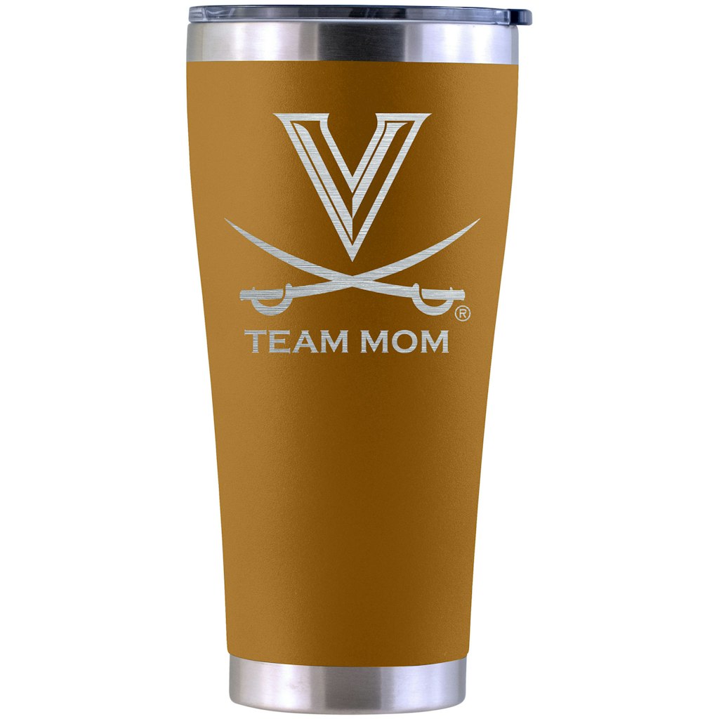 Virginia Cavaliers 30oz. Laser Etched Canyon Tumbler: $49.99 Virginia Cavaliers 30oz. Laser Etched Canyon Tumbler: $49.99