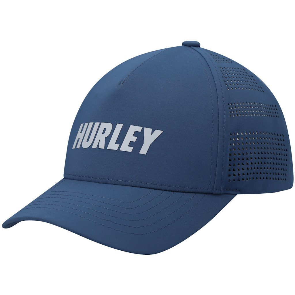 Hurley Canyon Adjustable Hat: $35.99 Hurley Canyon Adjustable Hat: $35.99