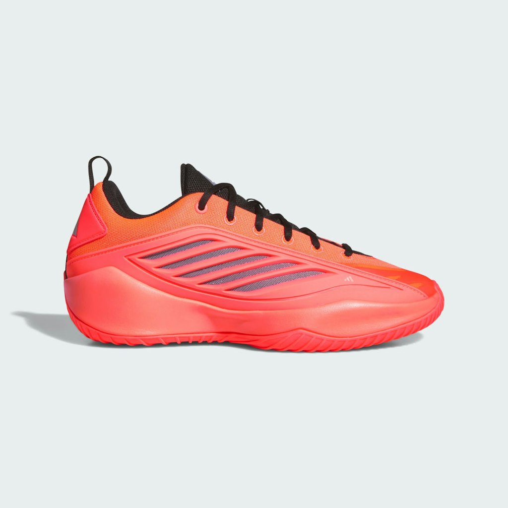 Believe That 1 Shoes: $100