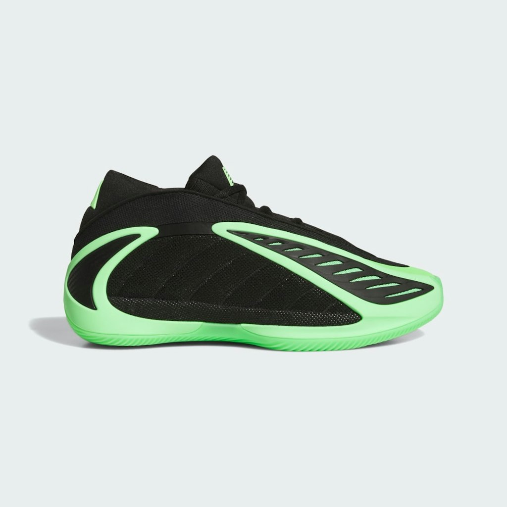 Anthony Edwards 2 Shoes: $130