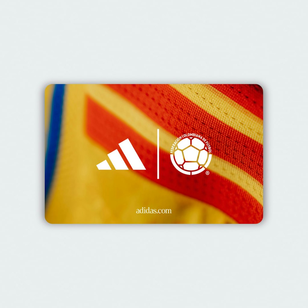E-Gift Card: $100 E-Gift Card: $100