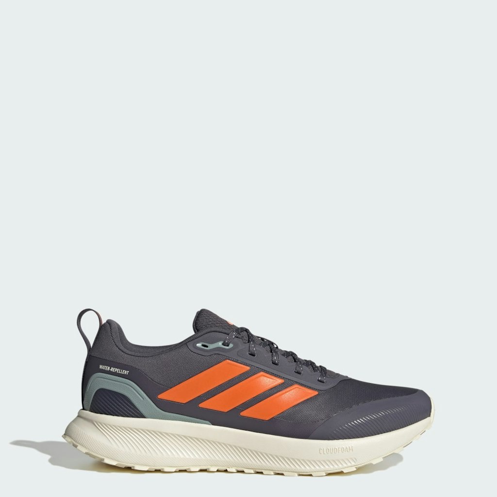 Runfalcon 5 TR Running Shoes: $63