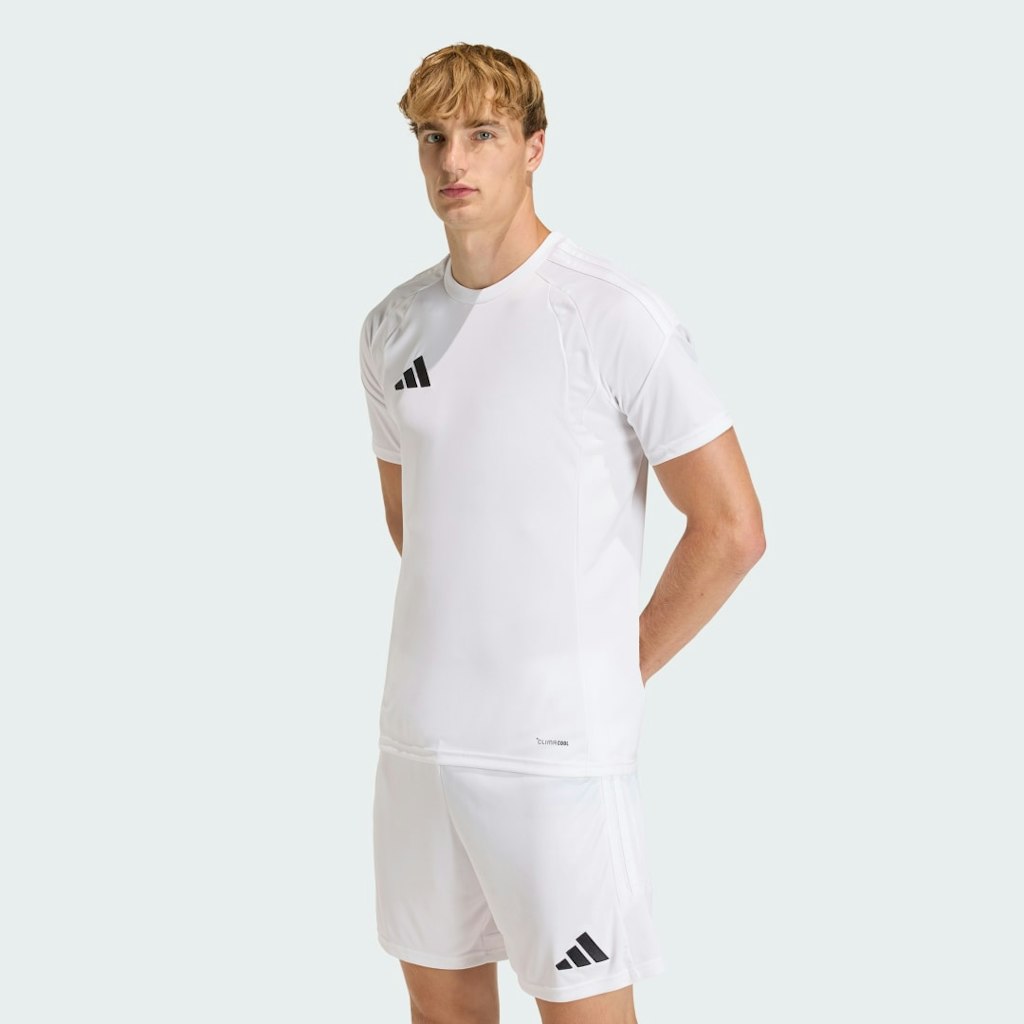 Tiro26 League Jersey: $40
