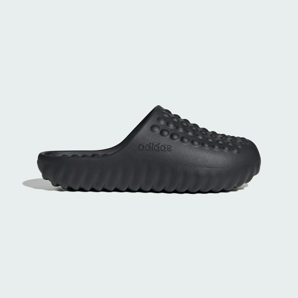 Adissage 360 Rec Mule: $45