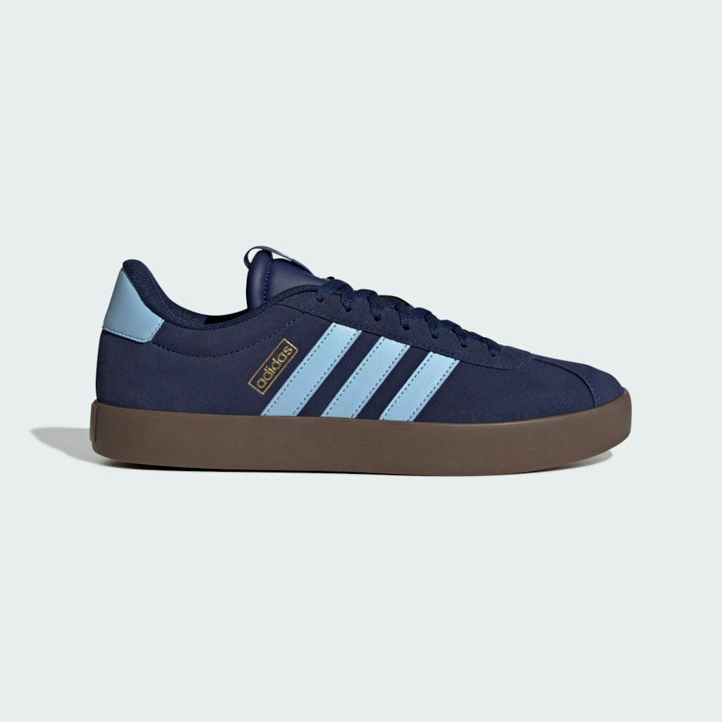 Adidas VL Court 3.0 Shoes: $80
