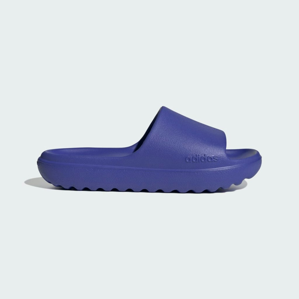Adilette Lumia Slides: $40