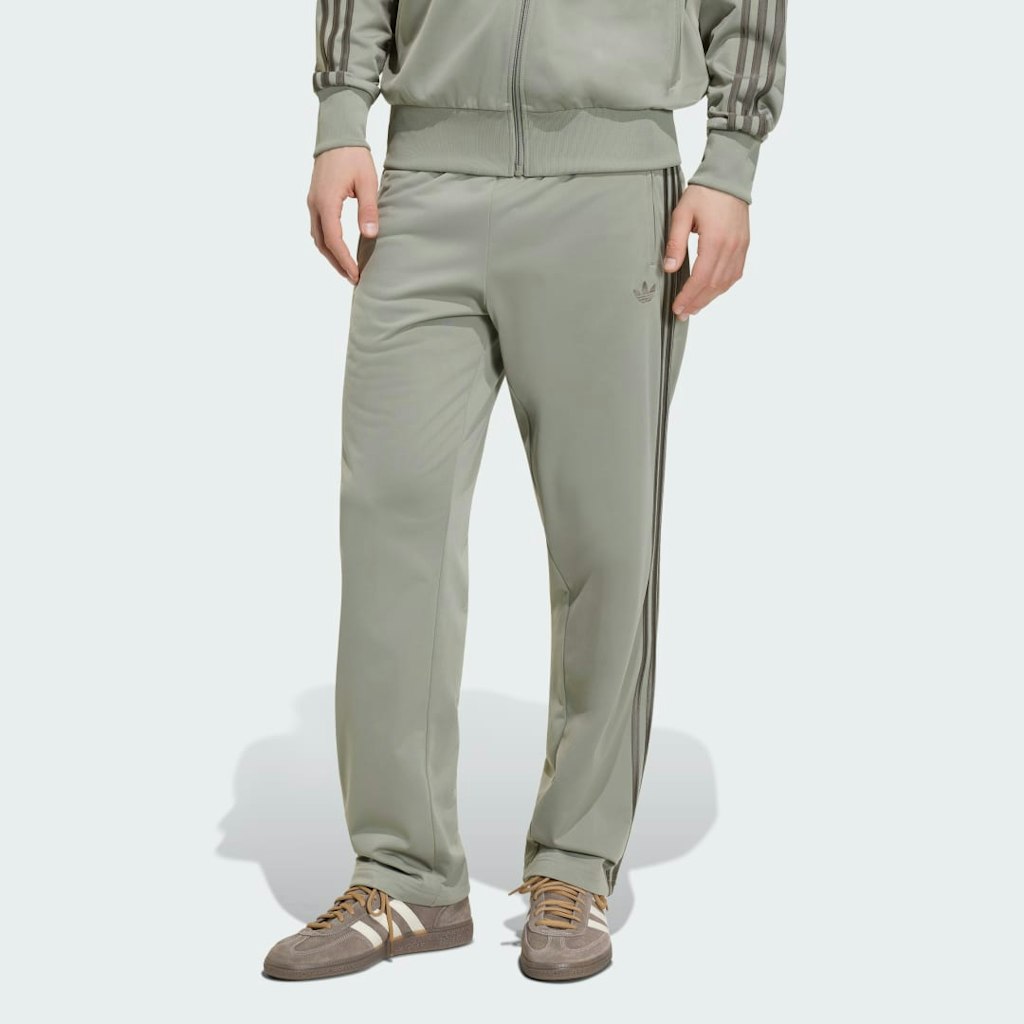 Firebird Track Pants: $70 Firebird Track Pants: $70