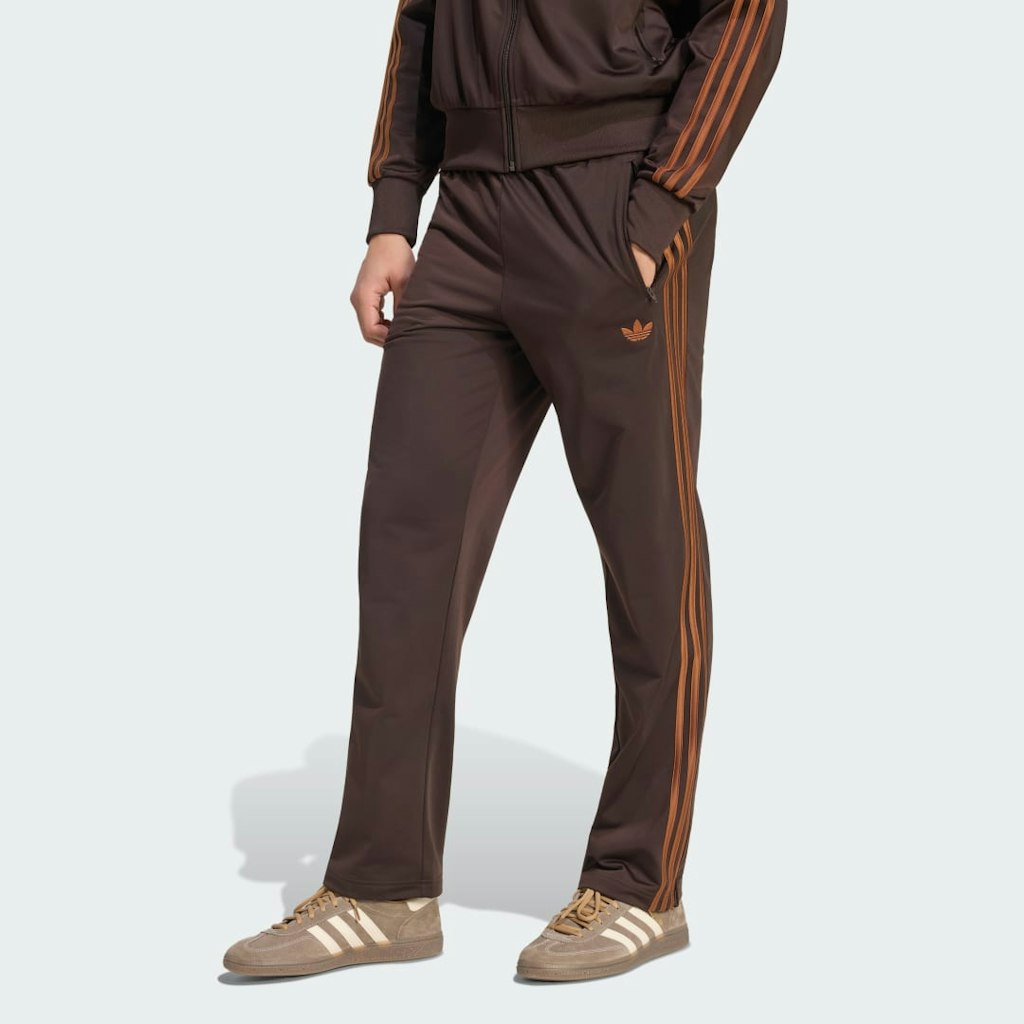 Firebird Track Pants: $70 Firebird Track Pants: $70