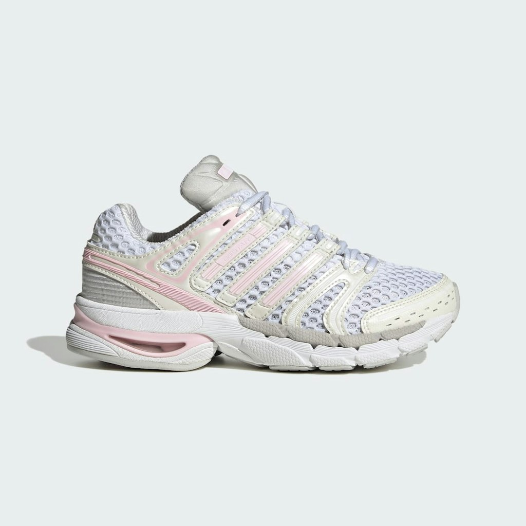 Adistar Control 5 Shoes: $90 Adistar Control 5 Shoes: $90
