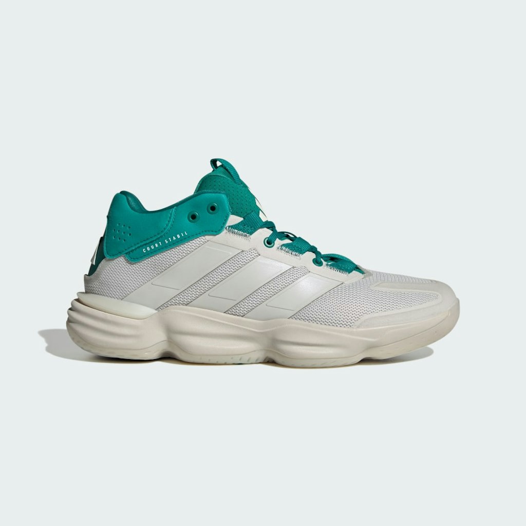 Court Stabil Indoor Shoes: $120 Court Stabil Indoor Shoes: $120