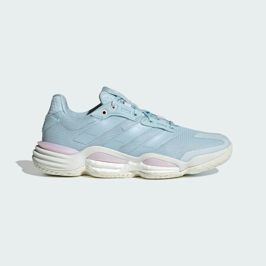 Stabil 16 Indoor Shoes: $160 Stabil 16 Indoor Shoes: $160