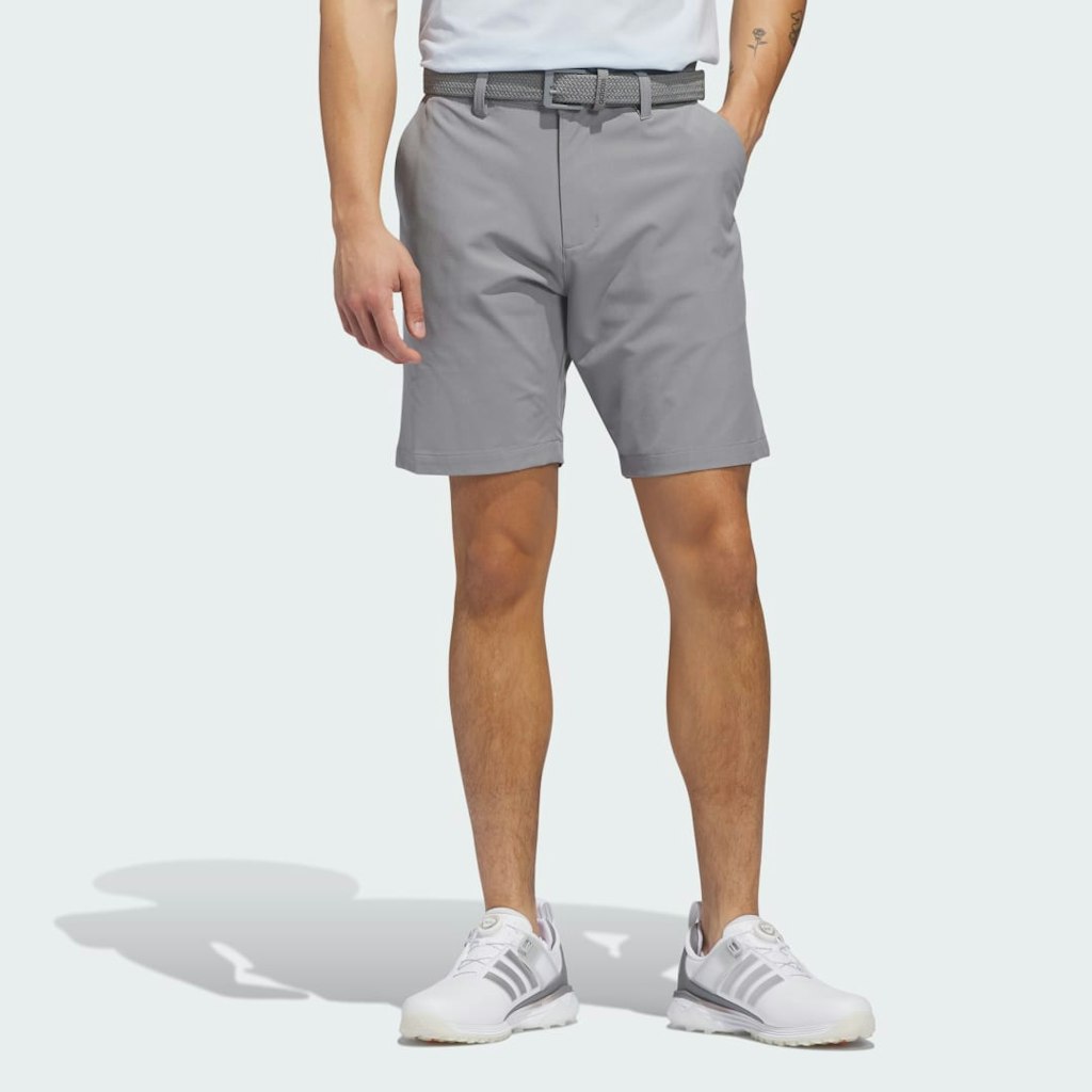 Ultimate365 8.5-Inch Golf Shorts: $70 Ultimate365 8.5-Inch Golf Shorts: $70