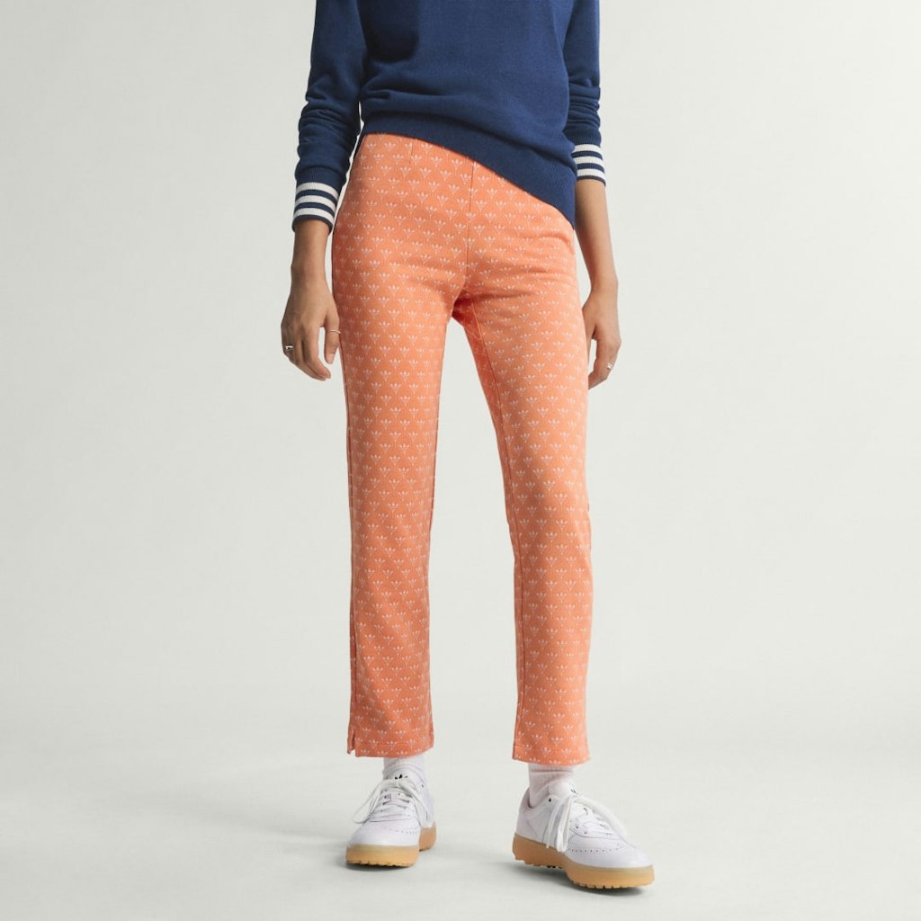 Originals All Over Pants: $120 Originals All Over Pants: $120