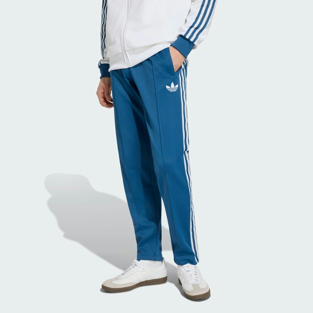 Greece Originals Track Pants: $90 Greece Originals Track Pants: $90