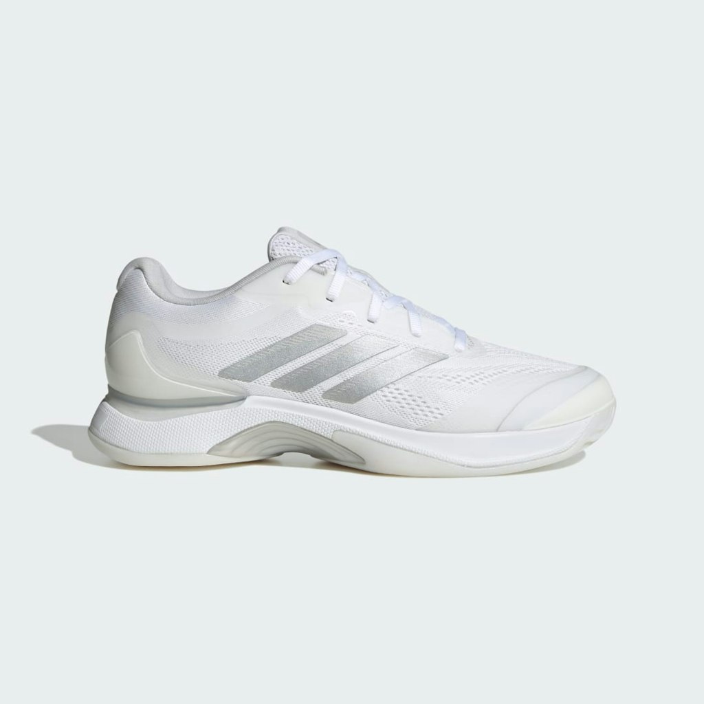 Avacourt 3 Tennis Shoes: $150 Avacourt 3 Tennis Shoes: $150