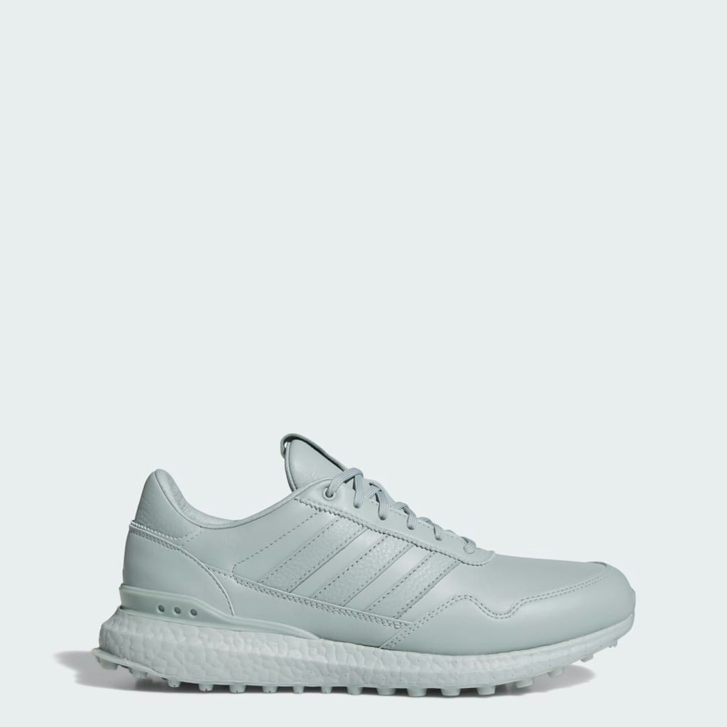 Adidas S2G Spikeless Golf Shoes: $165 Adidas S2G Spikeless Golf Shoes: $165