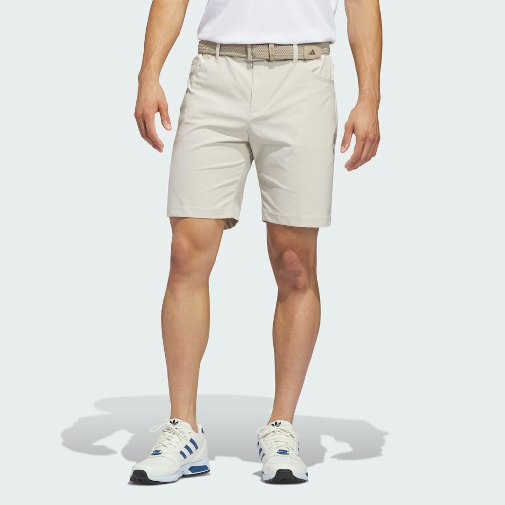 Ultimate365 5-Pocket Golf Shorts: $80 Ultimate365 5-Pocket Golf Shorts: $80