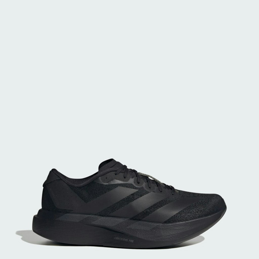 Adidas Adizero EVO SL Shoes: $150 Adidas Adizero EVO SL Shoes: $150