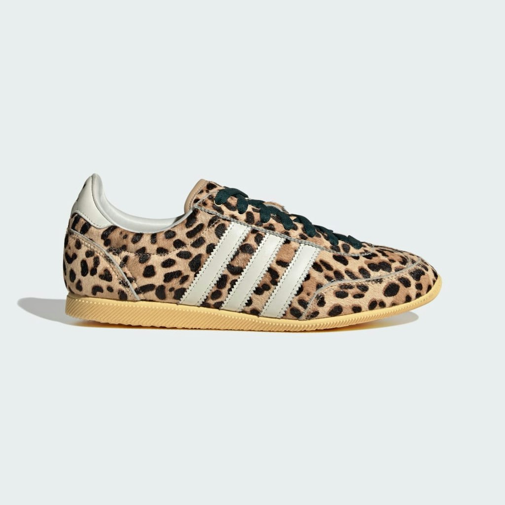 Japan Shoes: $120 Japan Shoes: $120
