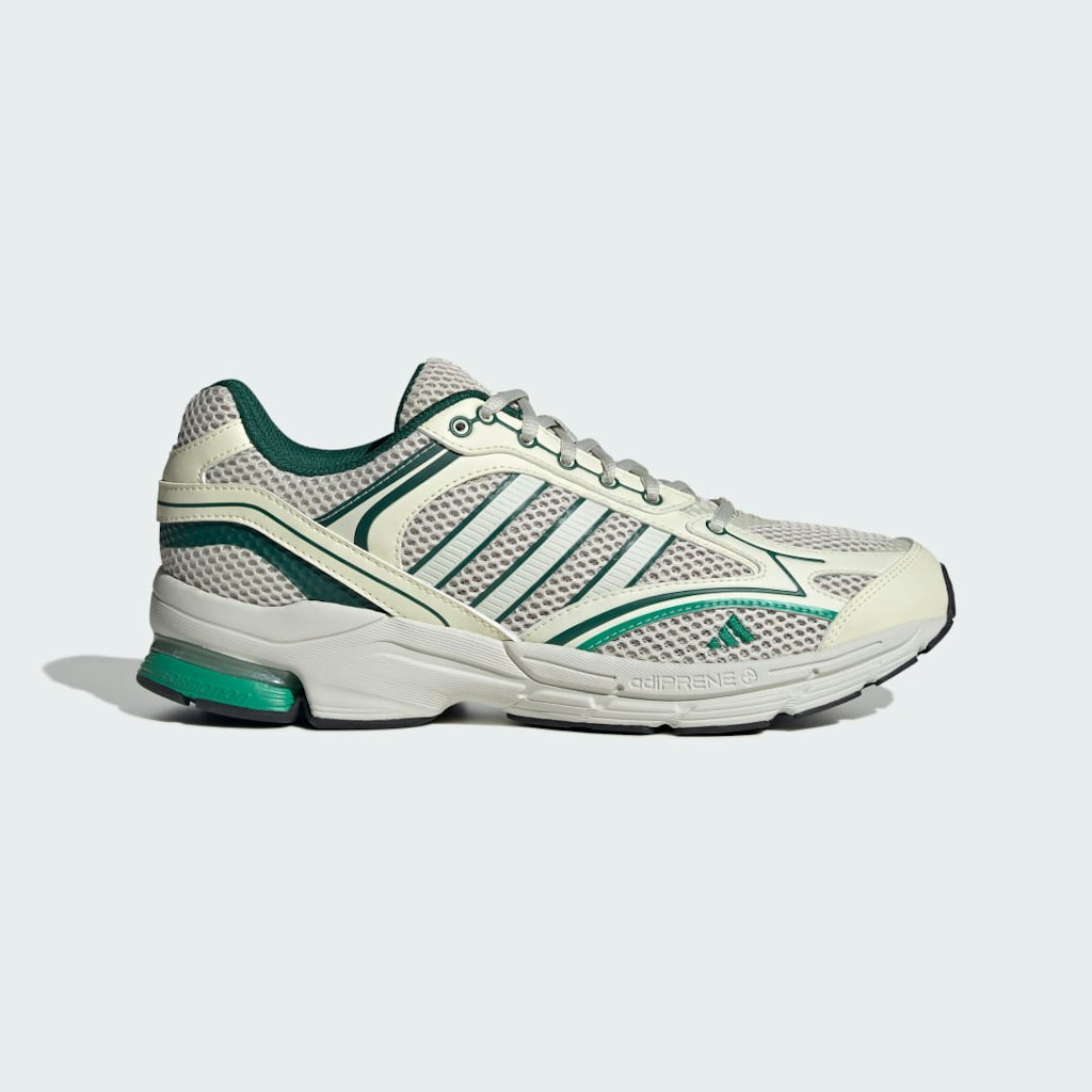 Spiritain 2000 Shoes: $90 Spiritain 2000 Shoes: $90