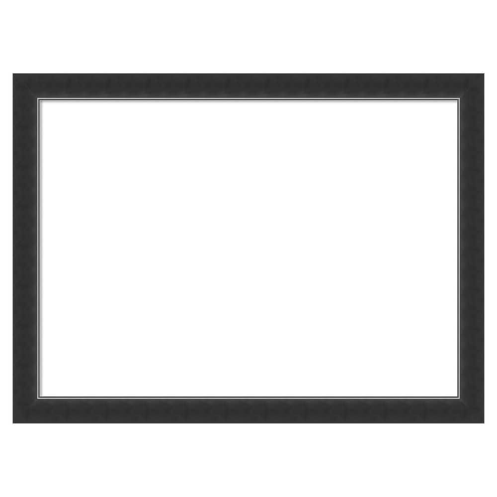 Corvino 31" x 23" Magnetic Dry Erase Board: $134.99 Corvino 31" x 23" Magnetic Dry Erase Board: $134.99