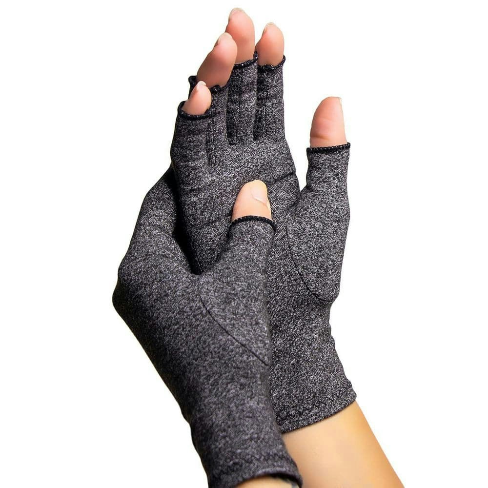 Arthritis Gloves Large: $14.99 Arthritis Gloves Large: $14.99