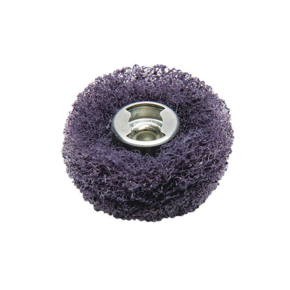 EZ Lock 15/16-inch 320-Grit Rotary Tool Finishing Abrasive Buffs 2-Pack: $6.97 EZ Lock 15/16-inch 320-Grit Rotary Tool Finishing Abrasive Buffs 2-Pack: $6.97