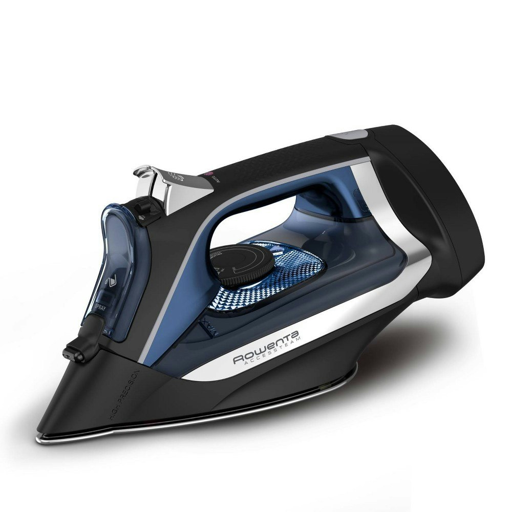 Rowenta Access Steam Vertical Steamer: $79.99 Rowenta Access Steam Vertical Steamer: $79.99