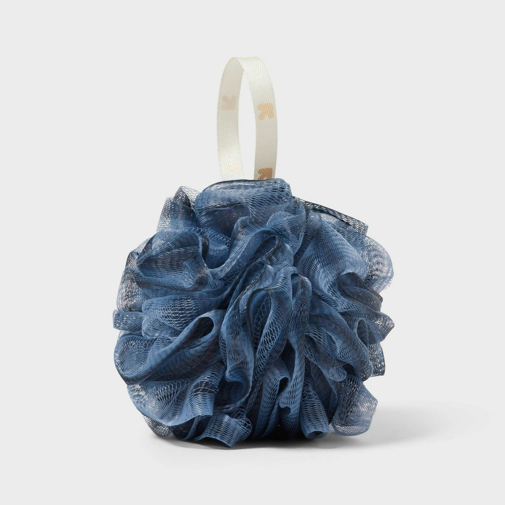 Up&Up Bath Loofah: $2.99 Up&Up Bath Loofah: $2.99