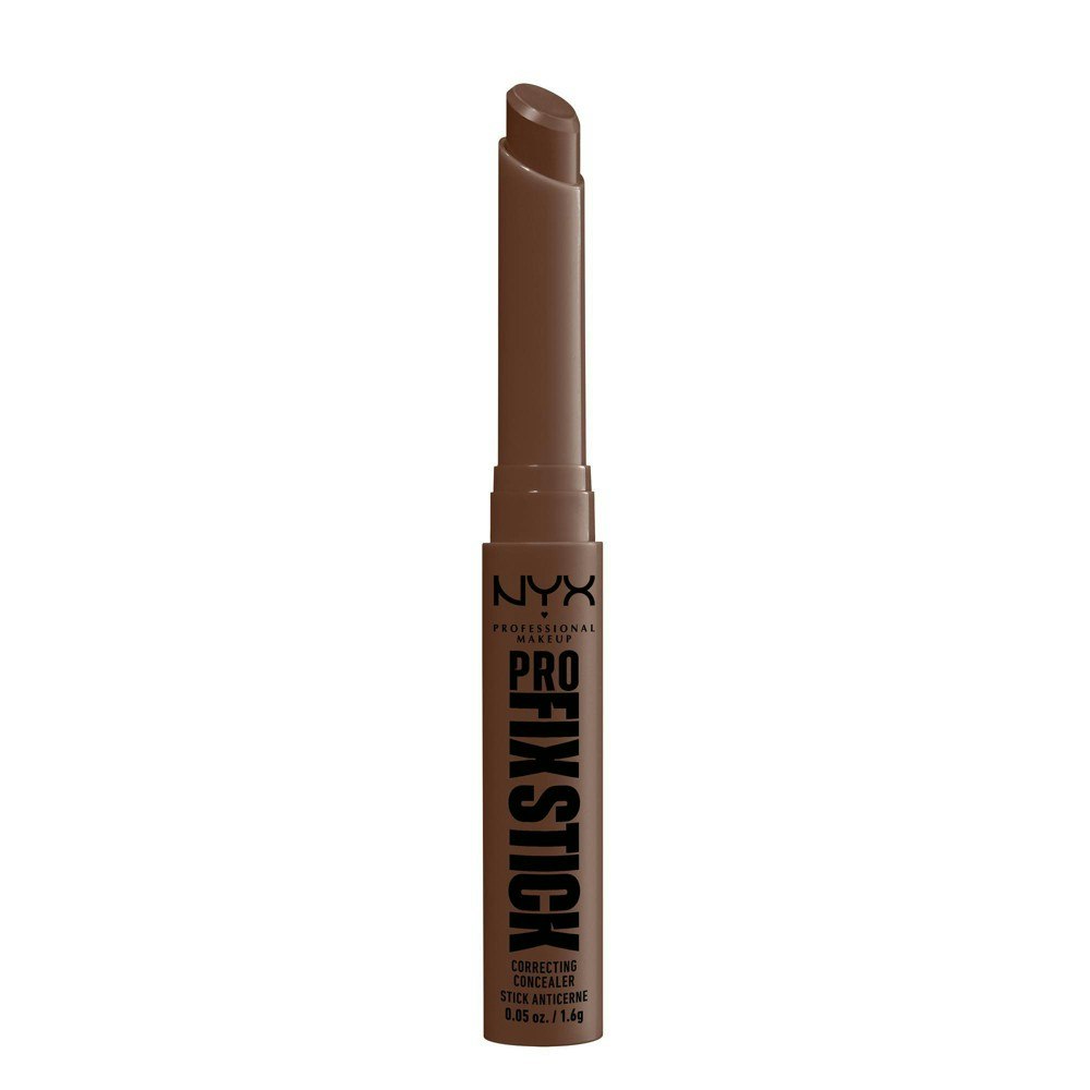 Nyx Color Correcting Pro Fix Stick Concealer 0.05oz: $9.99 Nyx Color Correcting Pro Fix Stick Concealer 0.05oz: $9.99