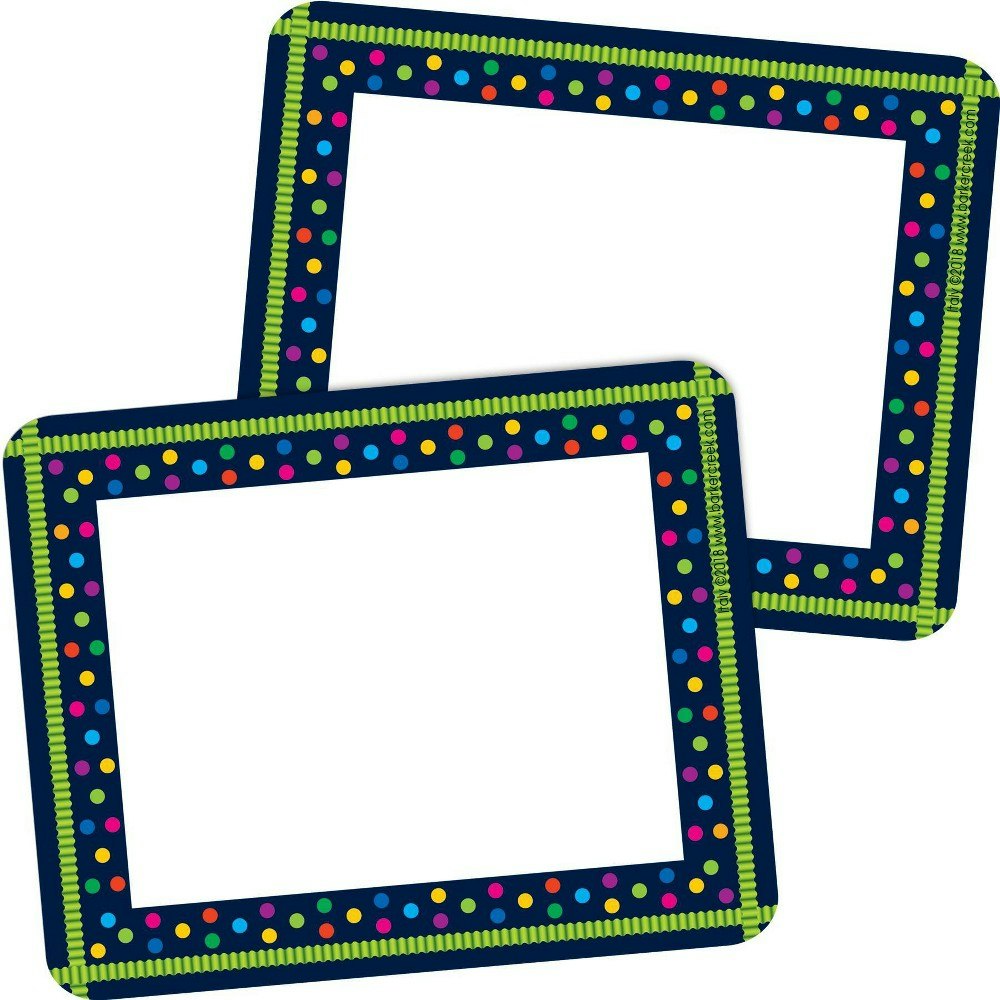 Barker Creek Italy Self-Adhesive Name Tag Labels 90-Count: $19.69 Barker Creek Italy Self-Adhesive Name Tag Labels 90-Count: $19.69