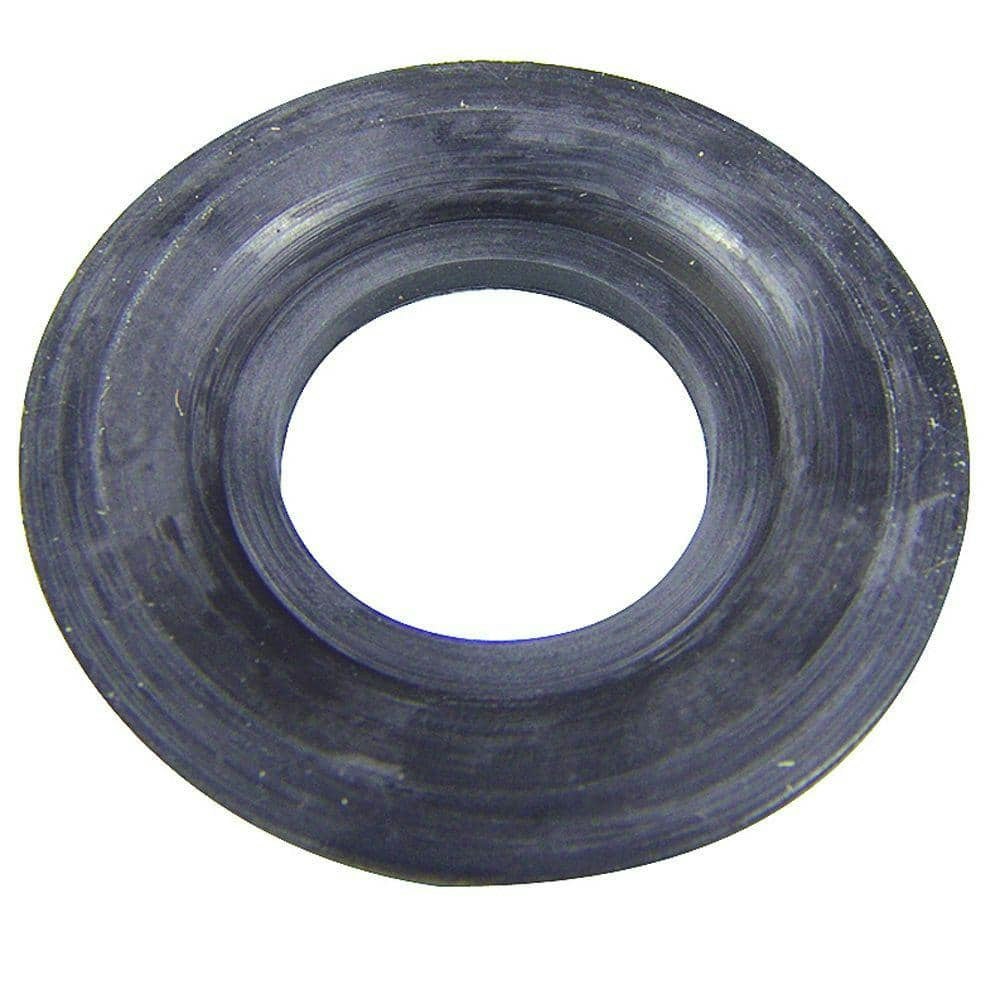 Rubber Tub Drain Gasket: $3.98 Rubber Tub Drain Gasket: $3.98