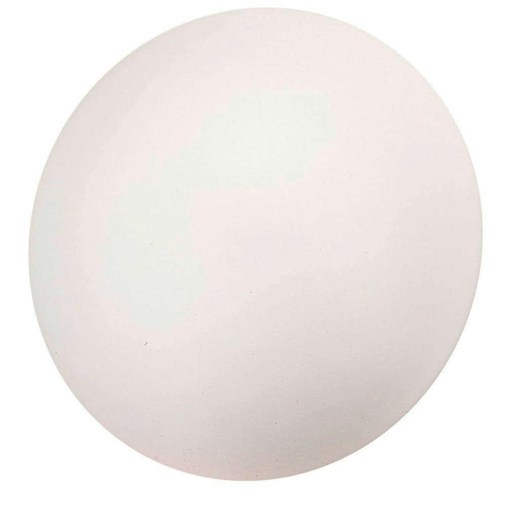 Ella 2-Light 14-Inch Flush Mount Ceiling Light: $99.99 Ella 2-Light 14-Inch Flush Mount Ceiling Light: $99.99