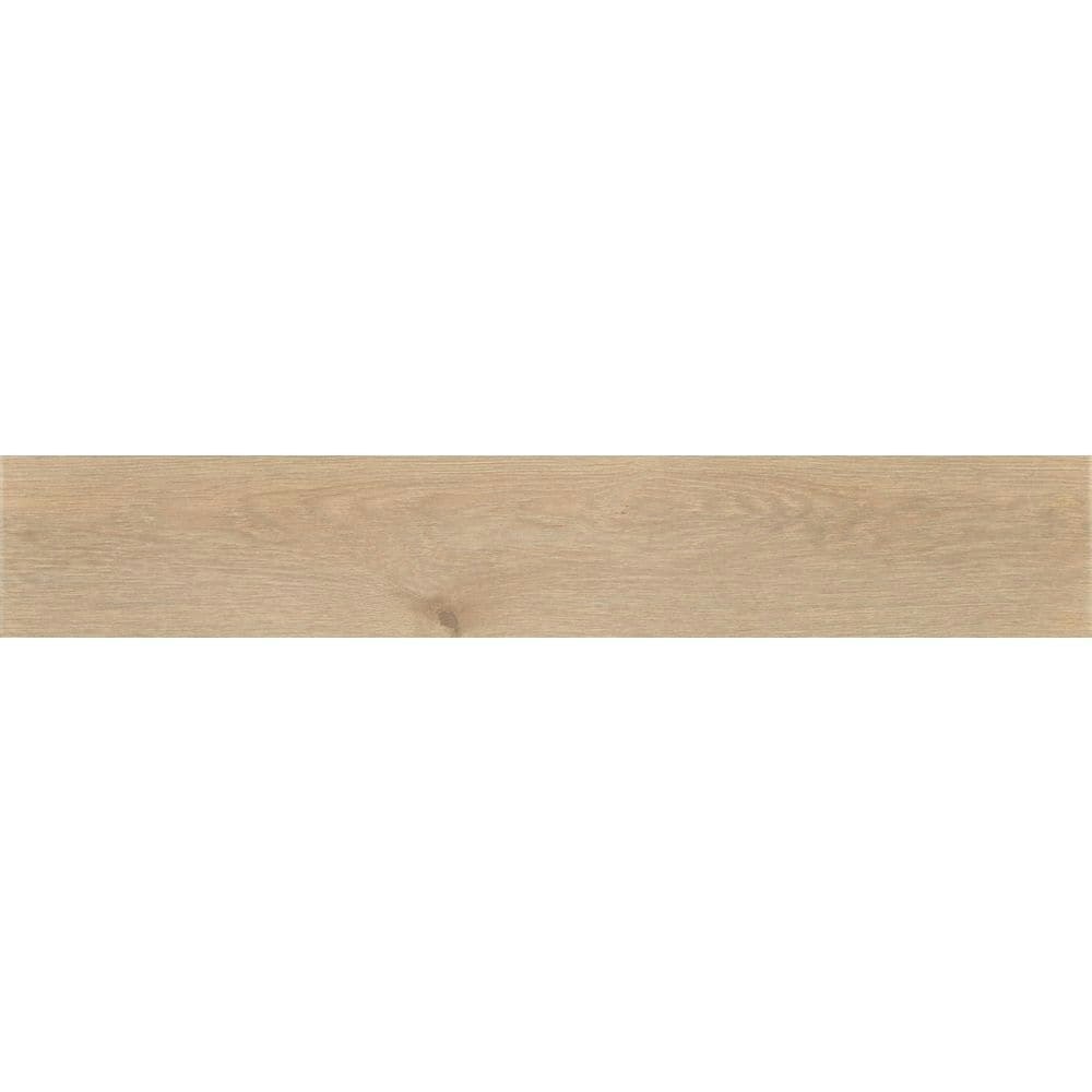 Artisan Estates Oak 6x6-inch Matte Porcelain Tile Sample: $2.99 Artisan Estates Oak 6x6-inch Matte Porcelain Tile Sample: $2.99