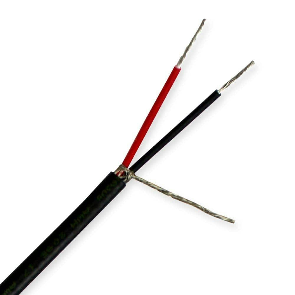 1-Foot 240-Volt 14AWG Floor Warming Cold Lead: $5.60 1-Foot 240-Volt 14AWG Floor Warming Cold Lead: $5.60