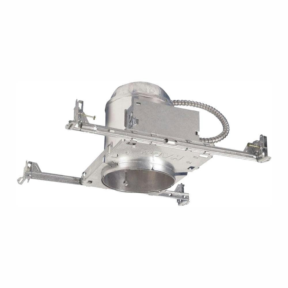 5-Inch Aluminum LED Recessed Lighting Housing: $97.97 5-Inch Aluminum LED Recessed Lighting Housing: $97.97