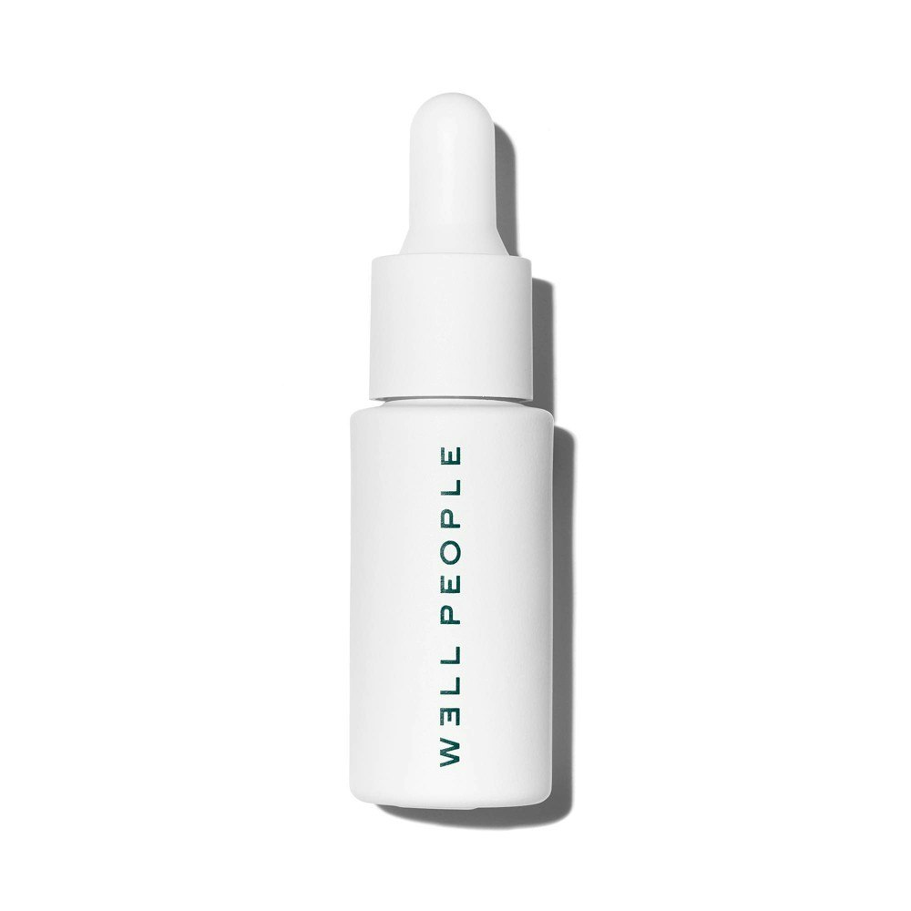 Well People Bio Booster Oil Drops 0.34 fl oz: $26