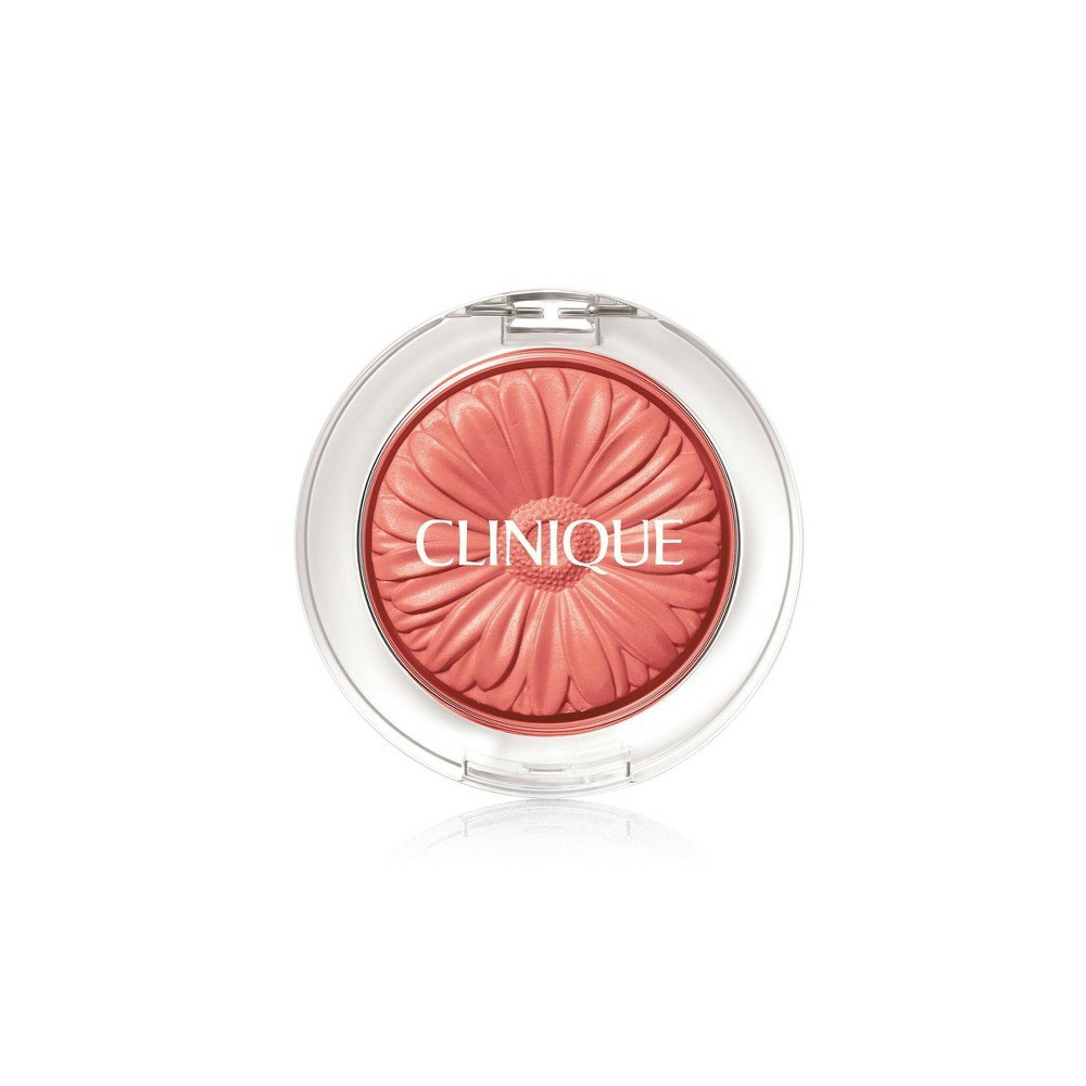 Clinique Cheek Pop Blush: $32 Clinique Cheek Pop Blush: $32