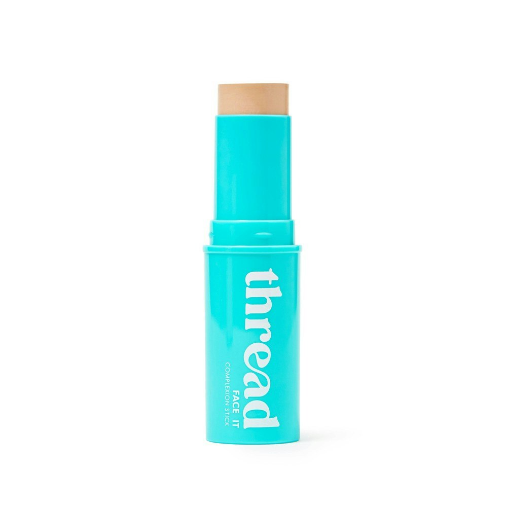 Thread Face It Complexion Stick 0.33oz: $8