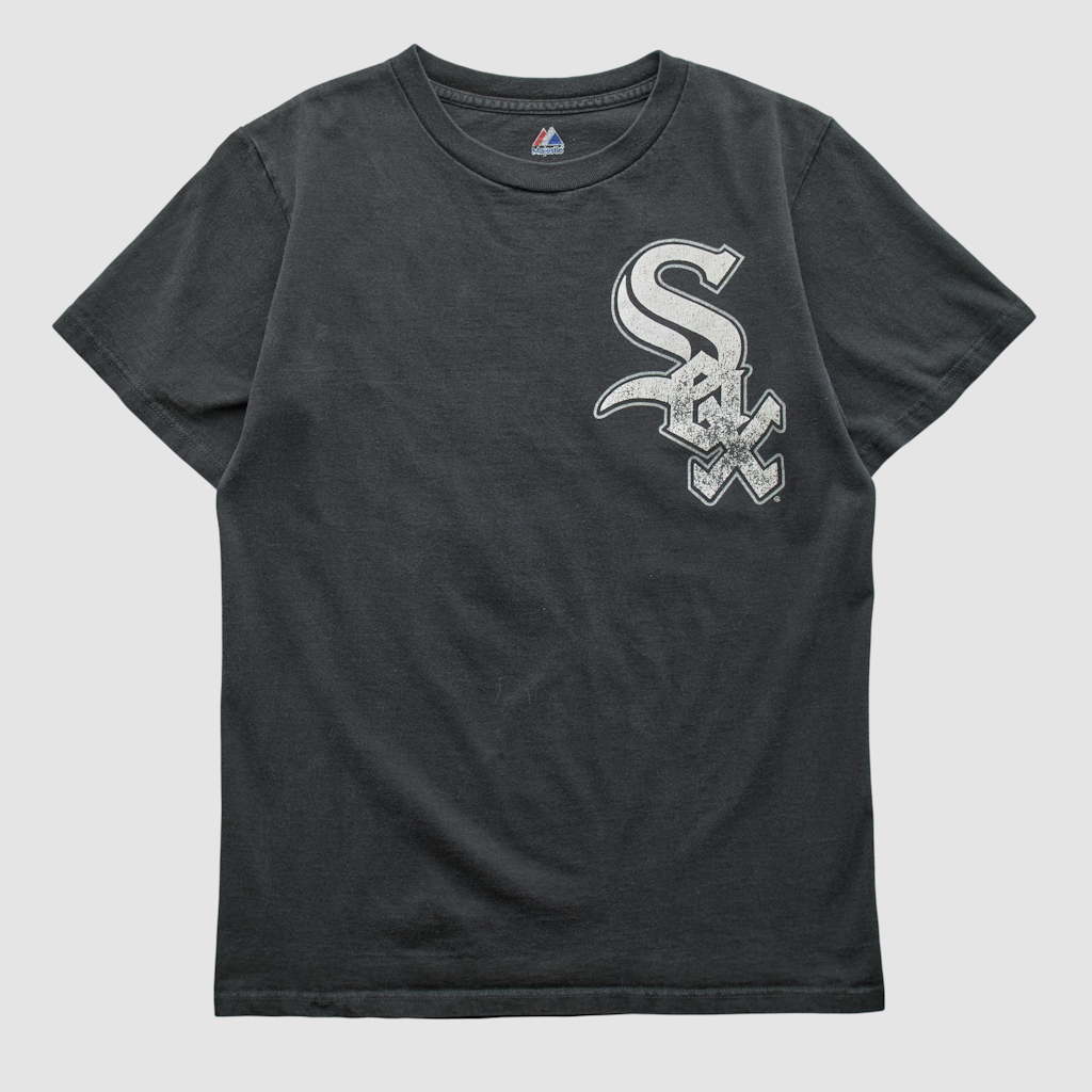 Chicago White Sox Fanatics Majestic T-Shirt: $29.99