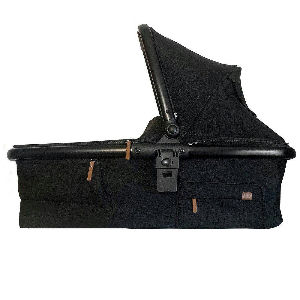Venice Child Ventura Stroller Bassinet: $199.99