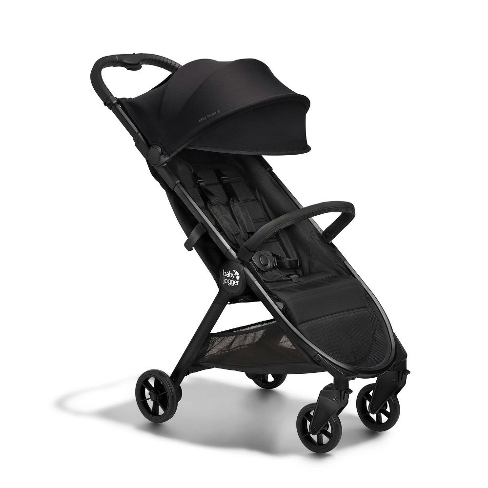 Baby Jogger City Tour 2 Stroller: $349.99 Baby Jogger City Tour 2 Stroller: $349.99